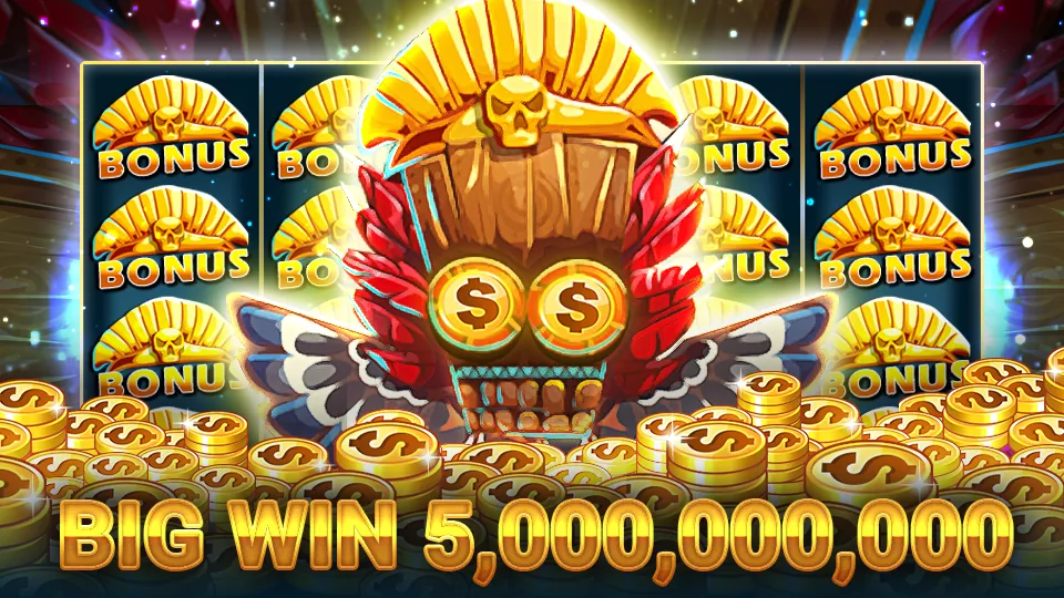 Hình ảnh khu vực FAQ của 68win11