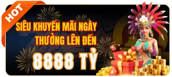 Hình ảnh tiền thưởng chào mừng lớn với biểu tượng thể thao và logo 68win11, thu hút người chơi mới