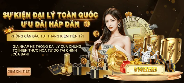 Bắn Cá 68win11