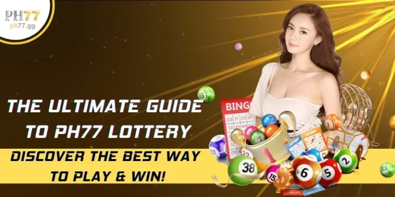 Giới thiệu game bắn cá tại 68win11