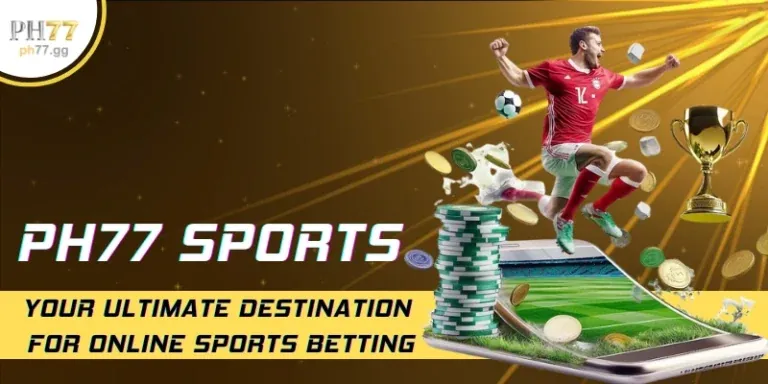 68win11 xổ số online
