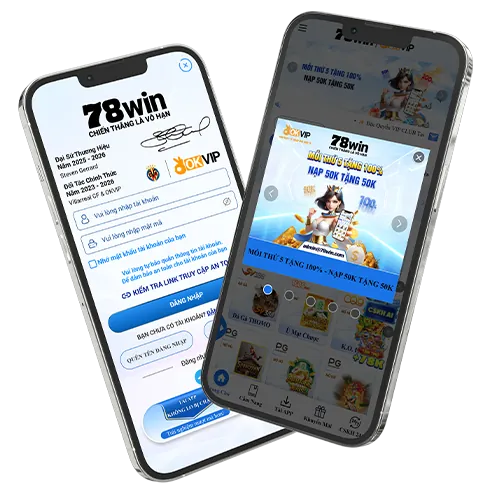 Tính năng độc quyền và ưu đãi hấp dẫn