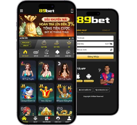 Casino Trực Tuyến 68win11