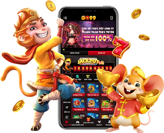 Công bằng trò chơi 68win11