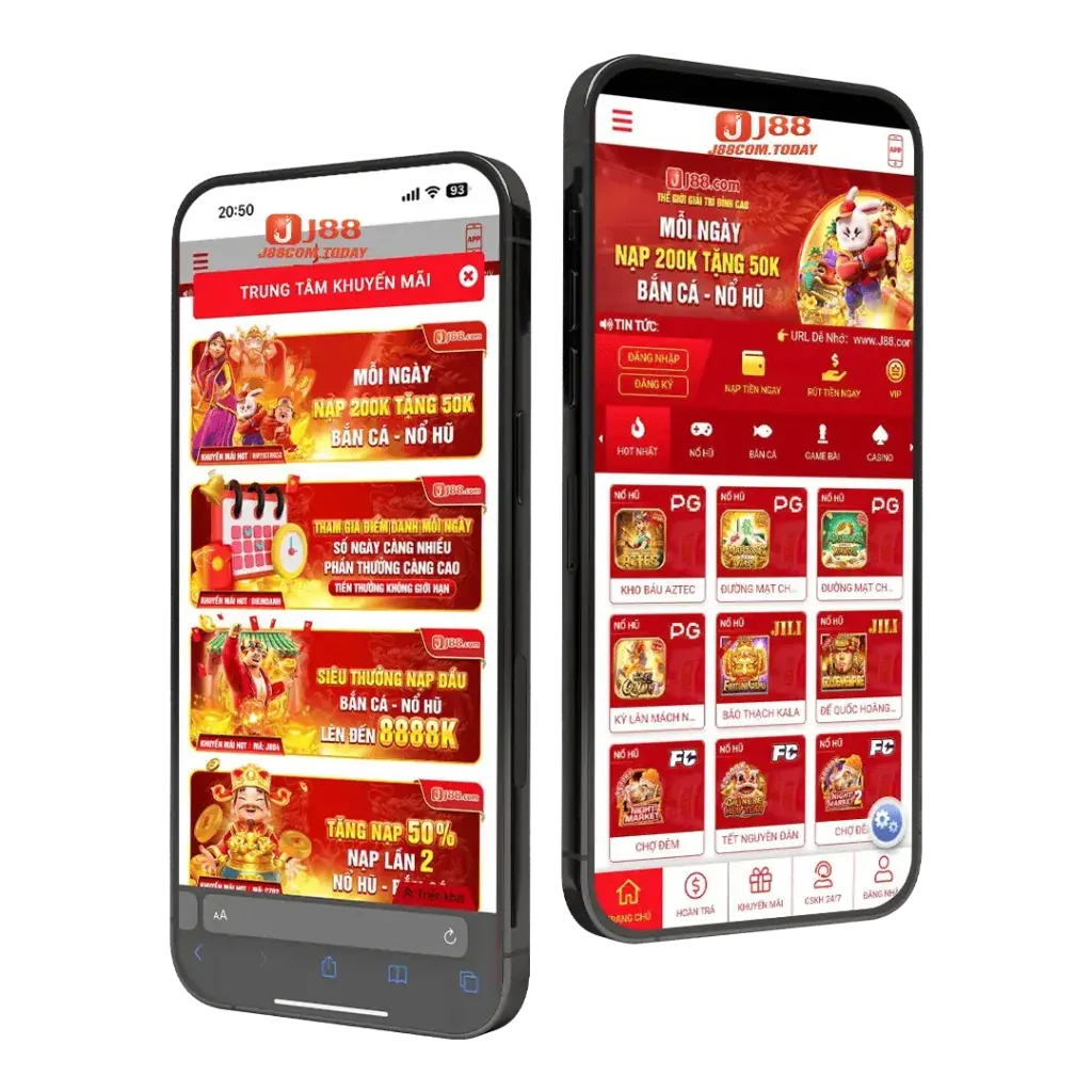 Mẹo chơi nổ hũ và bắn cá 68win11