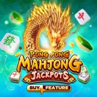 Hình ảnh minh họa chính sách Cookie của 68win11