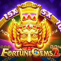 Dịch vụ khách hàng 68win11