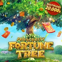 Bảo mật và cờ bạc có trách nhiệm 68win11