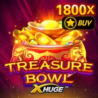 Chương trình VIP 68win11