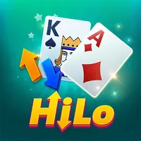 Khuyến mãi và ưu đãi 68win11