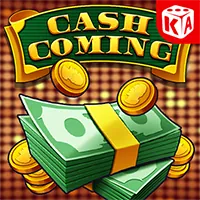 Quy tắc trò chơi và lỗi kỹ thuật 68win11
