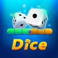 Giao dịch nạp rút tiền 68win11