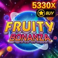 Biểu tượng bảo mật dữ liệu và tin cậy của 68win11