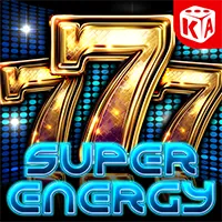 Quản lý tài khoản 68win11