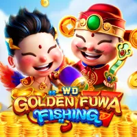 Bắt đầu chơi và đổi thưởng