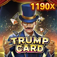Hình ảnh minh họa chính sách cookie và bảo mật dữ liệu của 68win11