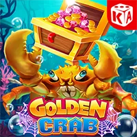 Hình ảnh minh họa bảo vệ dữ liệu của 68win11