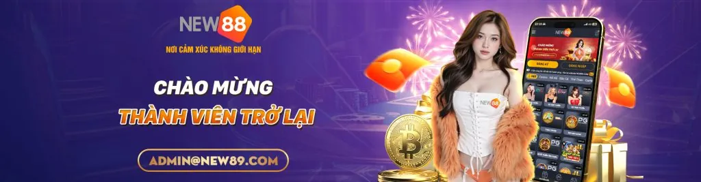 Các cấp độ VIP khác nhau tại 68win11