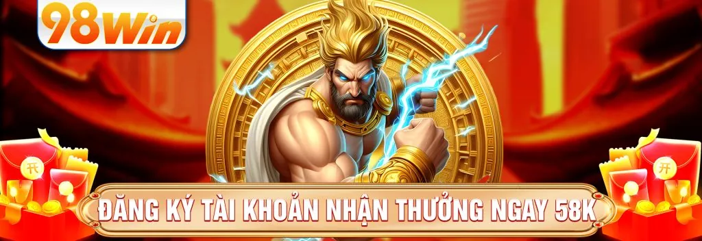Cá Cược Thể Thao 68win11