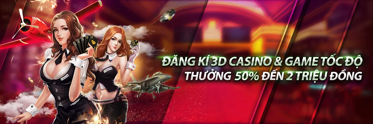 Hình nền câu lạc bộ game bài đổi thưởng 68win11