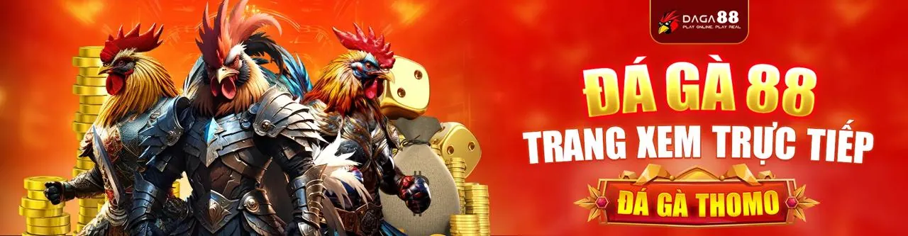 Hướng dẫn tham gia chương trình VIP 68win11