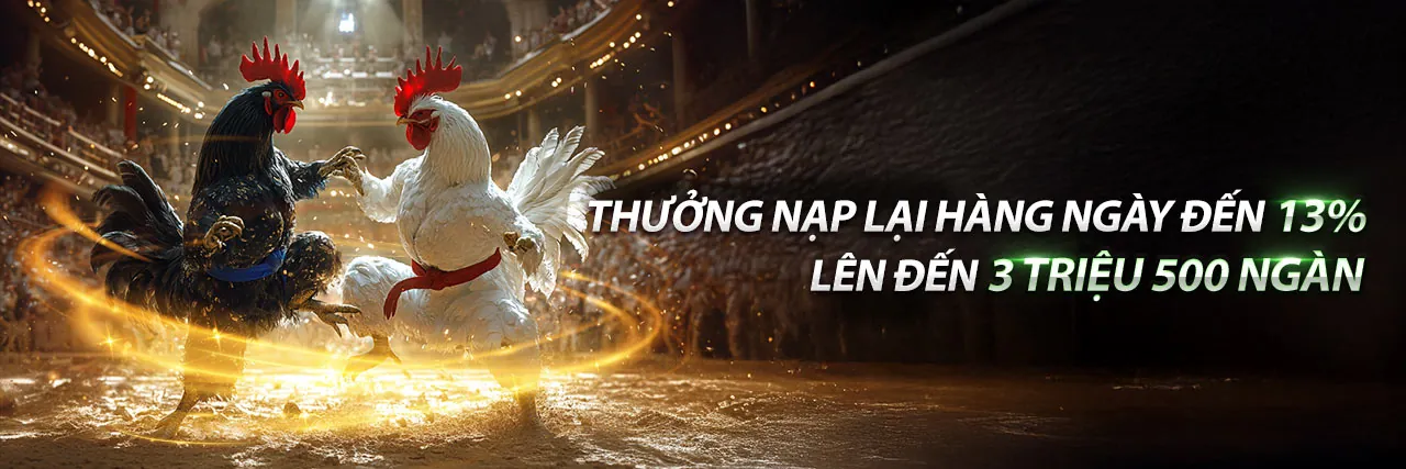 Ưu đãi chào mừng thành viên mới 68win11