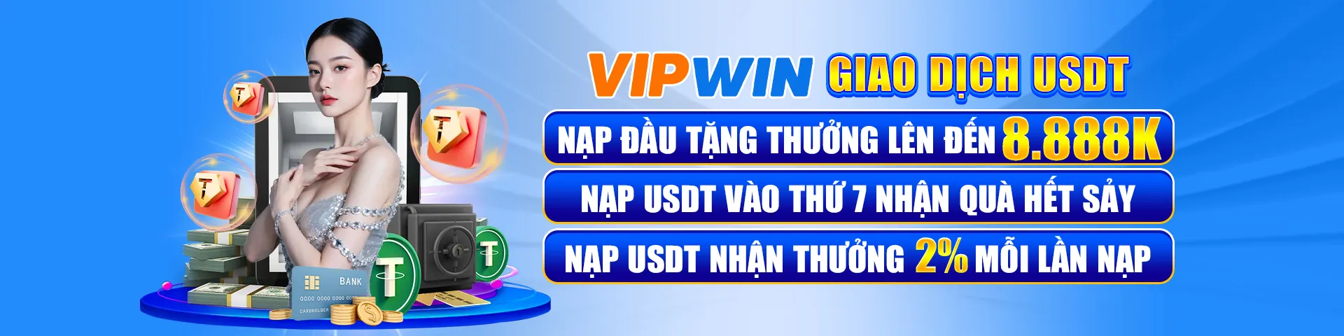 Hình ảnh chính game bắn cá 68win11