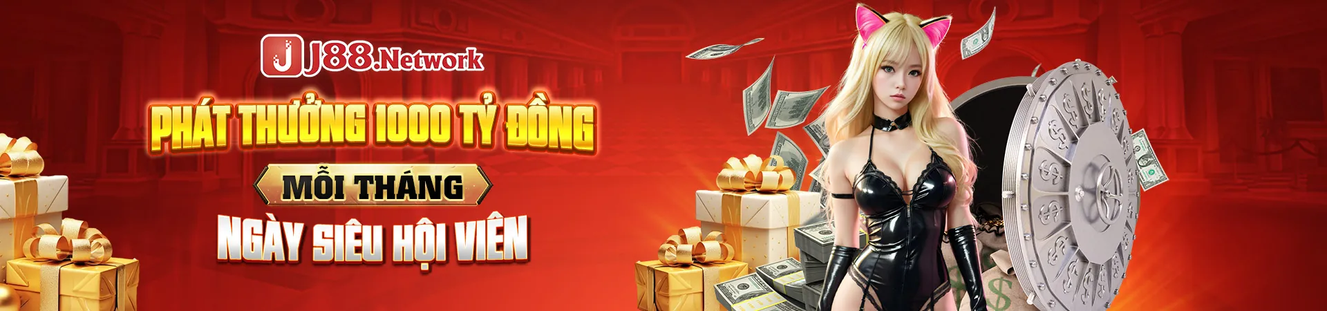 Đá gà trực tuyến 68win11