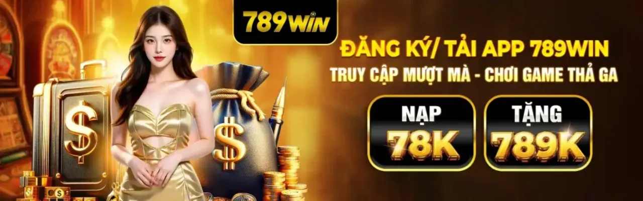Quy tắc cá cược 68win11