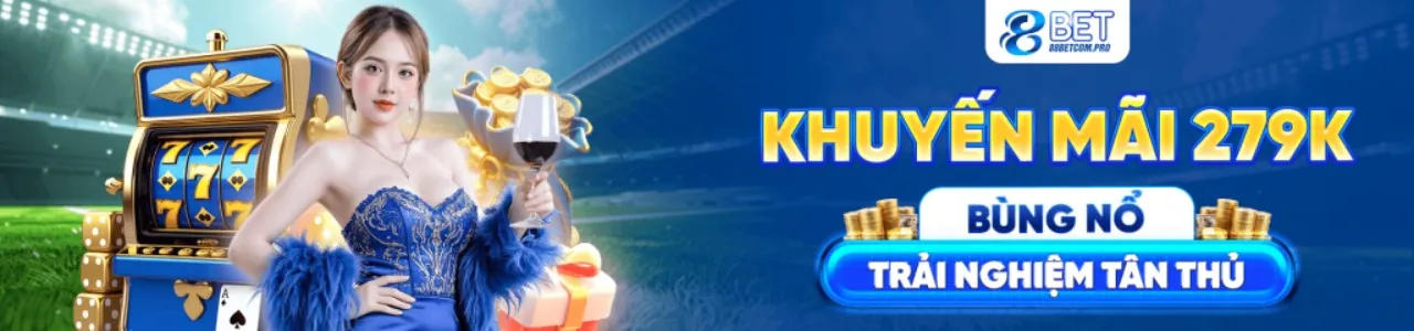 Sân vận động bóng đá với đèn pha sáng chói và màn hình hiển thị tỷ lệ cược 68win11, tạo không khí kịch tính và sôi động
