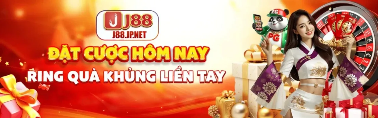 Sân vận động bóng đá với biểu tượng 68win11
