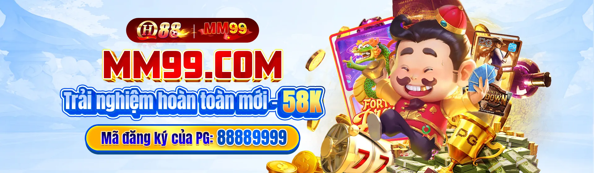 Tài nguyên cá cược toàn diện 68win11