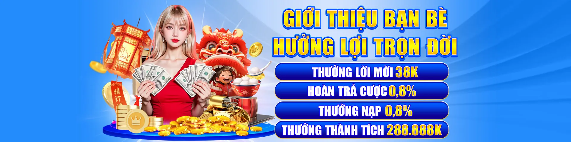 Khuyến mãi chào mừng 68win11