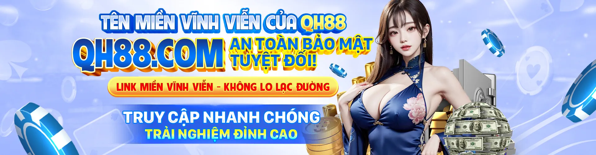 Hình ảnh chính trang Câu Hỏi Thường Gặp của 68win11