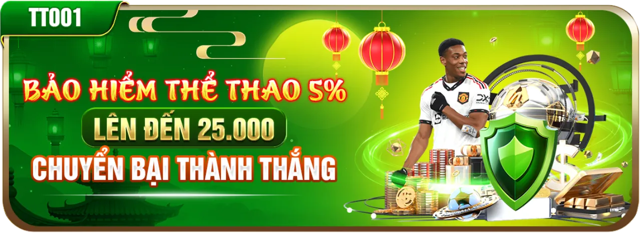 Hình ảnh chính giới thiệu 68win11