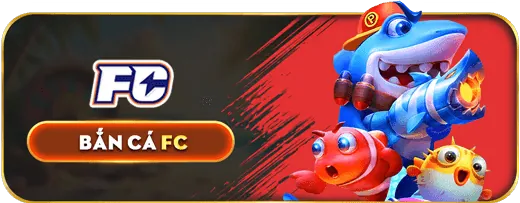 Chiến lược bắn cá hiệu quả tại 68win11