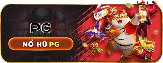 Hoàn Trả Cược