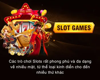 Biểu tượng Ưu Đãi Hấp Dẫn