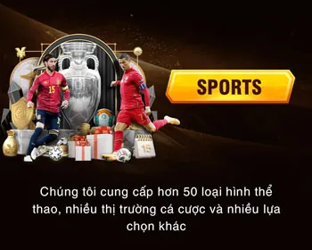 Chương Trình VIP 68win11