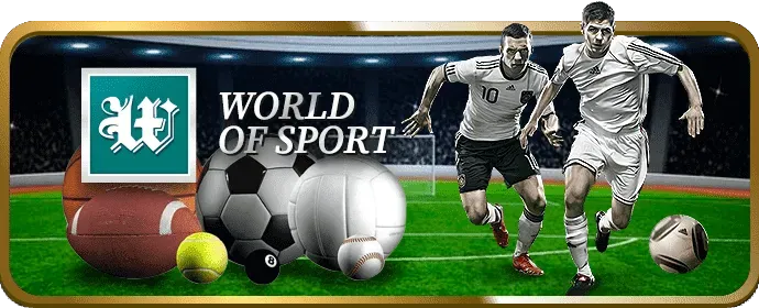 Game Bắn Cá 68win11