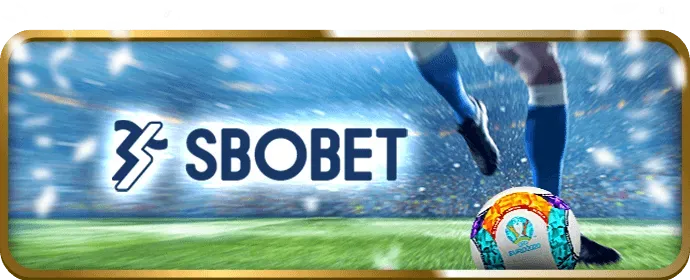 Logo FC
