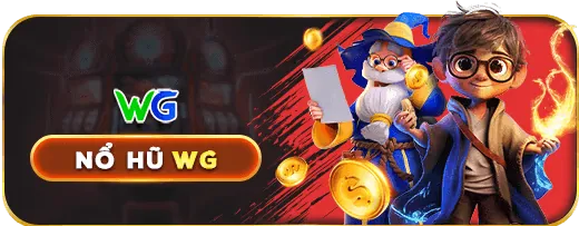 Đảm bảo công bằng tại 68win11