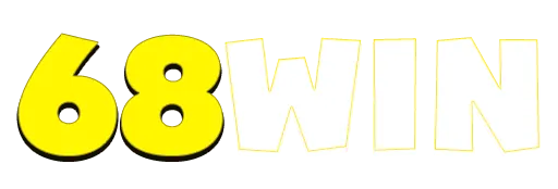 68win11