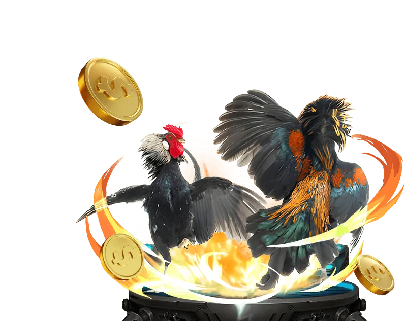 Chương trình hoàn trả 68win11