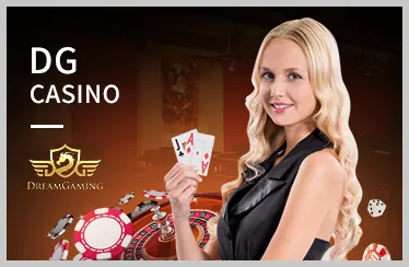 Thư viện trò chơi đa dạng và phong phú tại 68win11