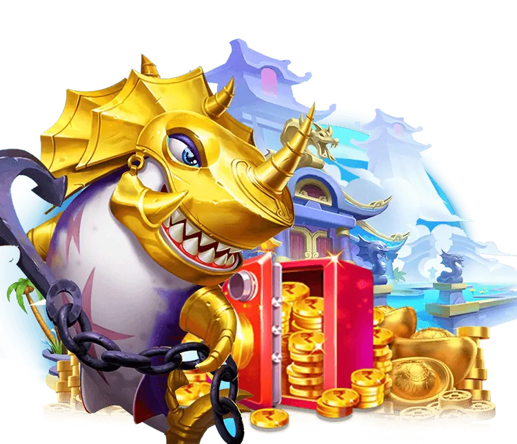 Chương trình khuyến mãi và ưu đãi độc quyền 68win11