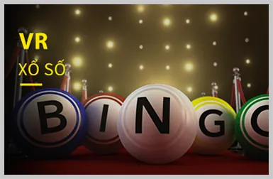 Casino Trực Tiếp 68win11