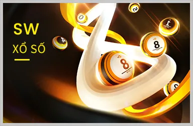 Chương trình VIP 68win11