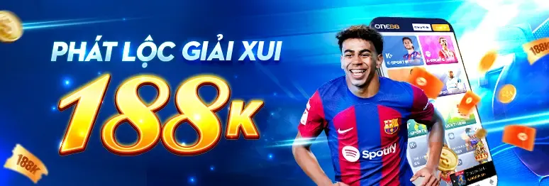 Game Bắn Cá Hải Tặc