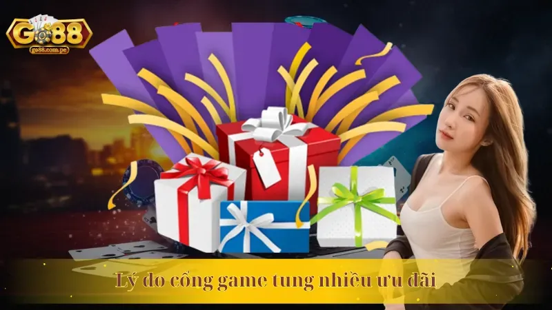 Lợi ích khi tham gia 68win11